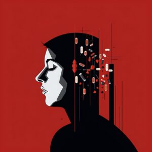 How Long to Rewire the Brain from Addiction?