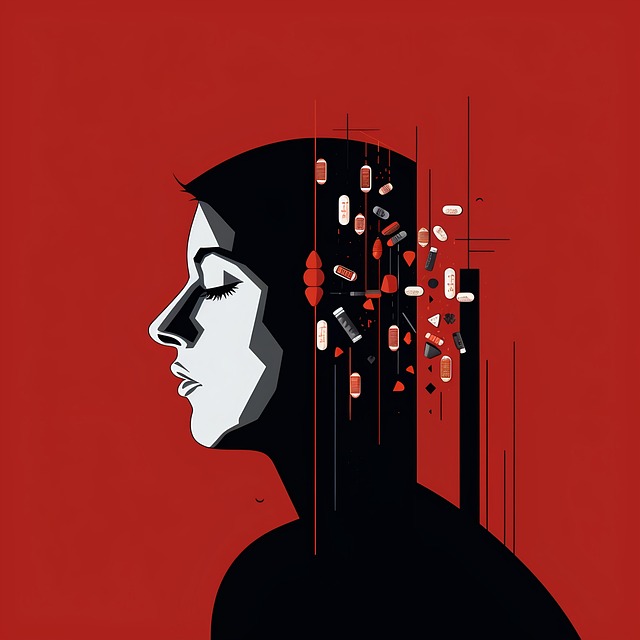 How Long to Rewire the Brain from Addiction?